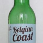 Belgian Coast IPA St-Feuillien