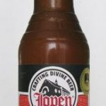 Jopen Mooie Nel IPA