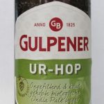 Gulpener Ur-Hop