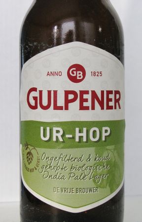Gulpener Ur-Hop
