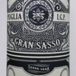Primitivo Gran Sasso 2018