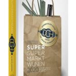 Super Supermarktwijnen 2020, Hamersma & Langereis.