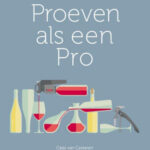 Proeven als een Pro - Cees van Casteren